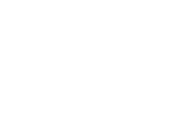 Domes
One-of-a-kind 
special flies
in domes and natural settings.