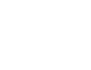 Shadow boxes
